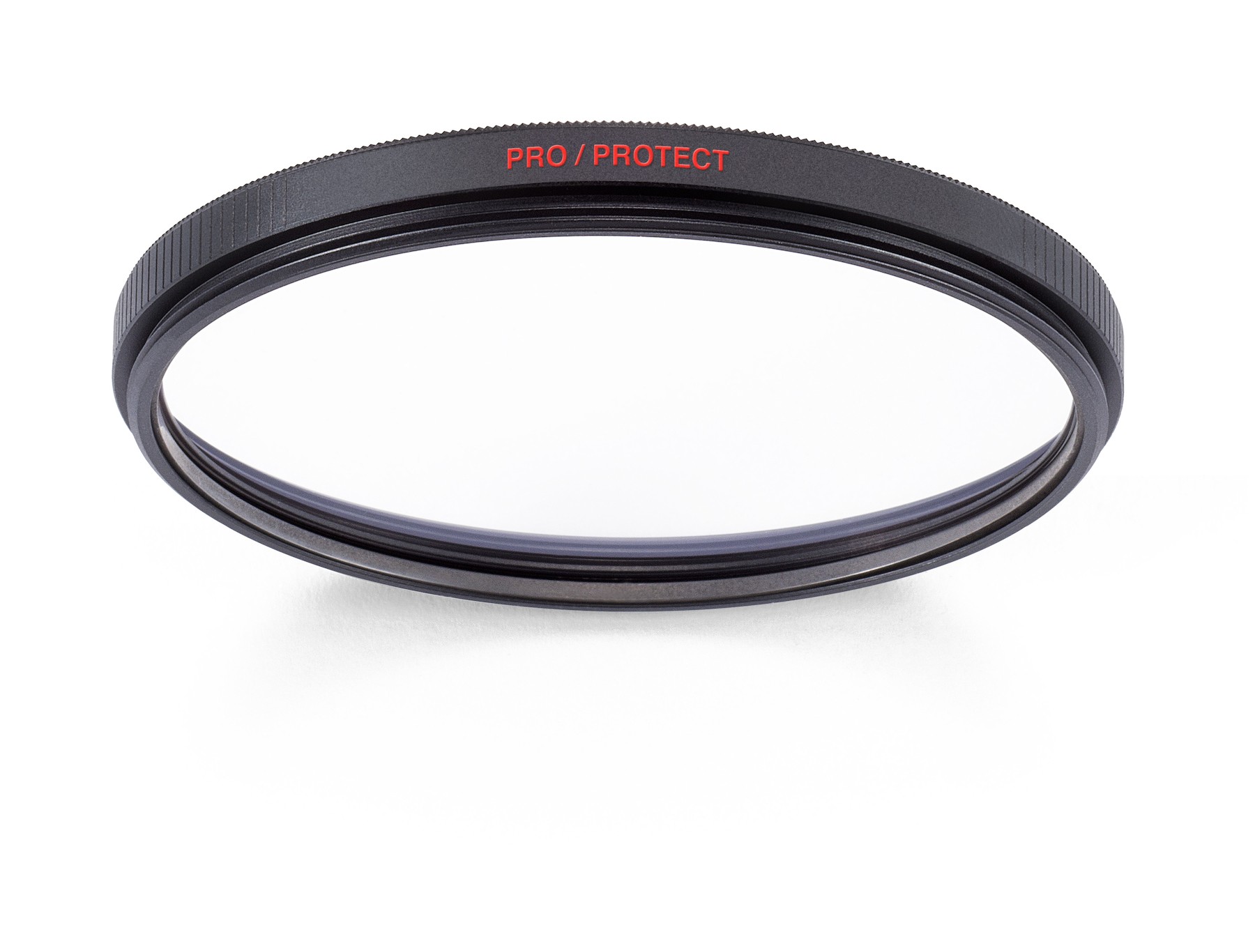 Manfrotto Professional Protect Filter 52mm (MFPROPTT-52)