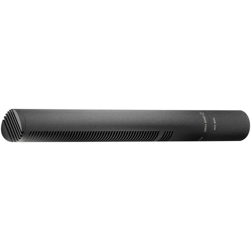 Sennheiser MKH 8060 - Short Shotgun Microphone