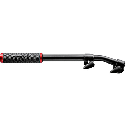 Manfrotto TELESCOPIC PAN BAR (Replaces 509HLV )