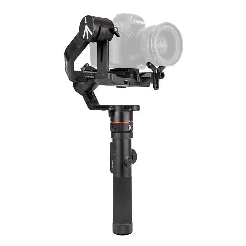 Manfrotto Gimbal 460 Pro Kit