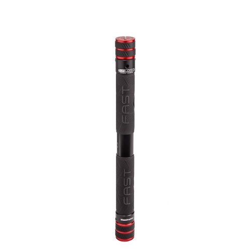 Manfrotto FAST GimBoom Carbon Fiber