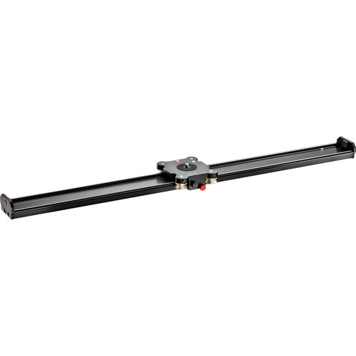 Manfrotto MVS100A Camera Slider 100cm (39.4