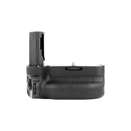 Newell Battery Grip VG-C3EM for Sony
