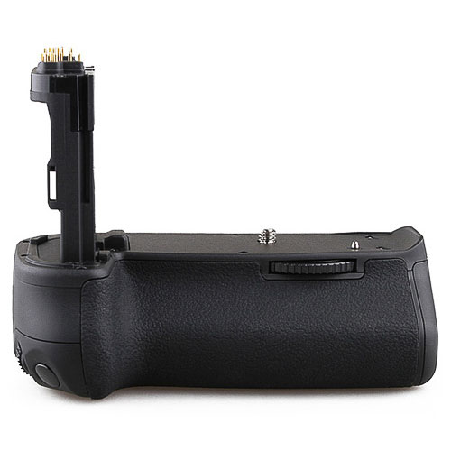 Newell Battery Grip BG-E20