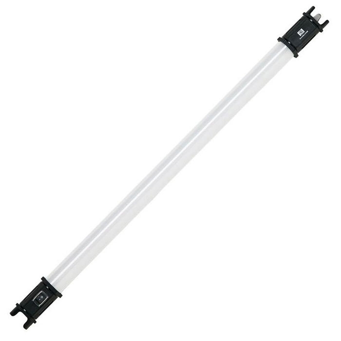Nanlite Pavotube 15C 1KIT  RGB tube