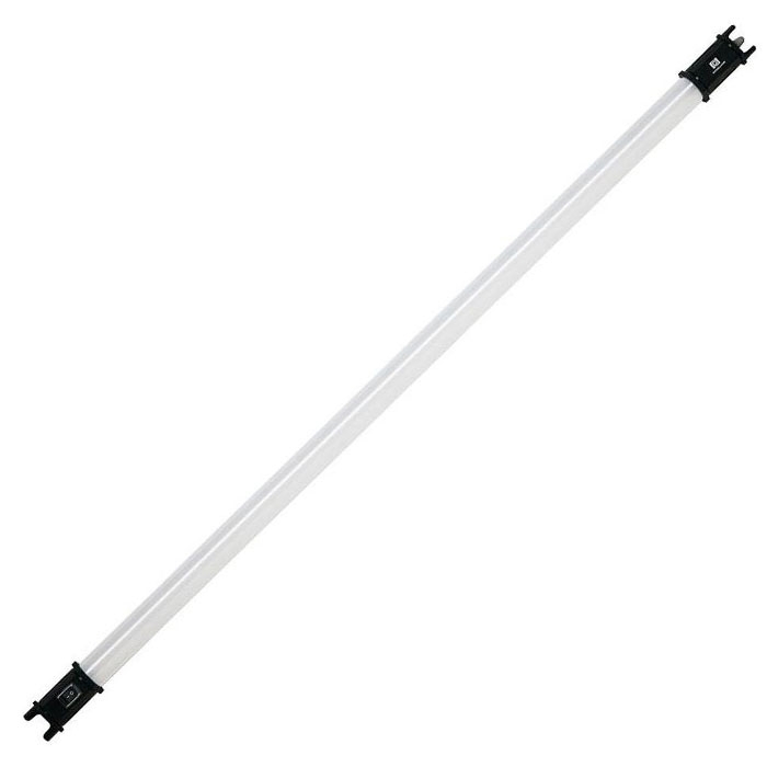 Nanlite Pavotube 30C 1KIT RGB tube