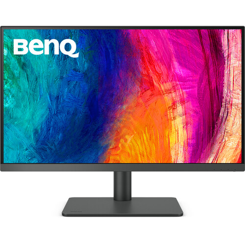 BenQ 27