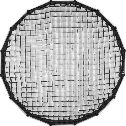 Godox Grid for QR-P120T Softbox (47.2