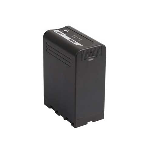 SWIT S-8U95 BP-U Battery 98Wh (Compatible with Sony Z190/Z280/FS7)