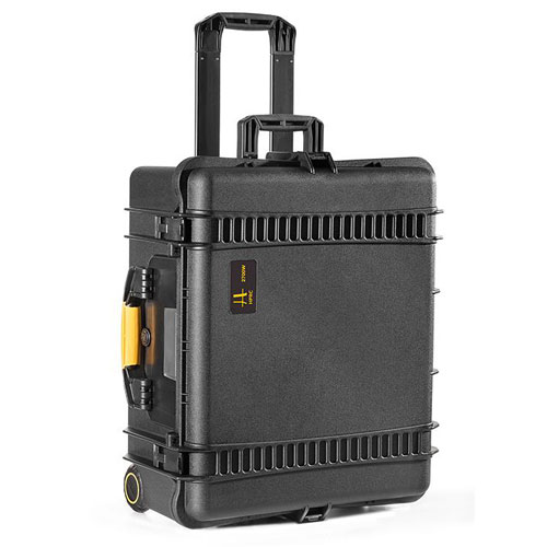 HPRC Protective Case for Sony Burano 8K Cinema Line