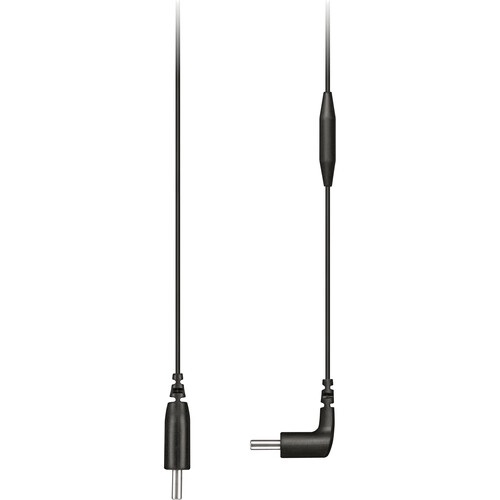 Rode SC16 Straight USB Type-C to Right-Angle USB Type-C Cable (11.8