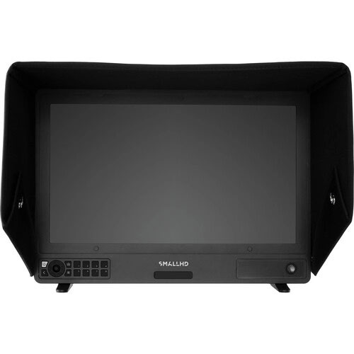 SmallHD Sun Hood for Cine 18