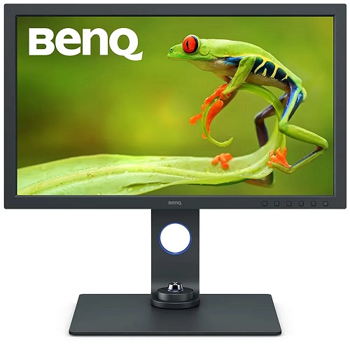 BenQ 27