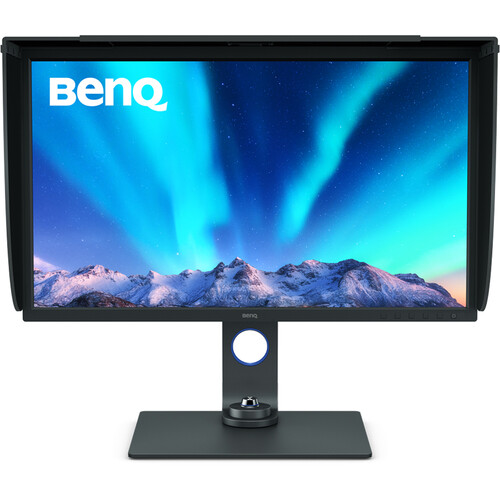 BenQ 32