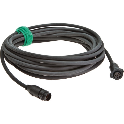 Kino Flo 25' Head Extension Cable for FreeStyle T44