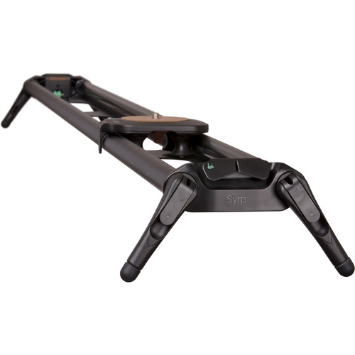 Syrp Magic Carpet Long Slider (62