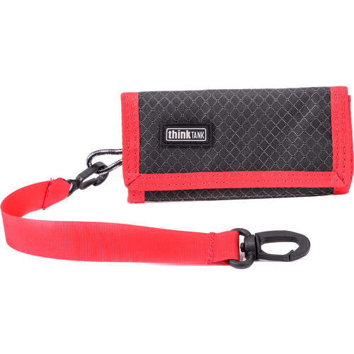 Think Tank Pee Wee Pixel Pocket Rocket