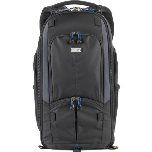 Think Tank Street Walker PRO Backpack V2.0