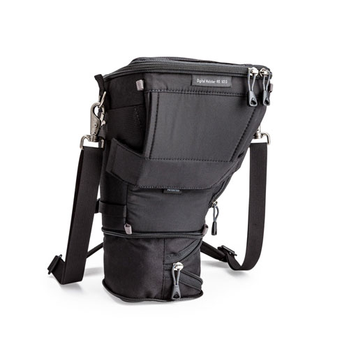 Think Tank Photo Digital Holster 40 V2.0 (Black)