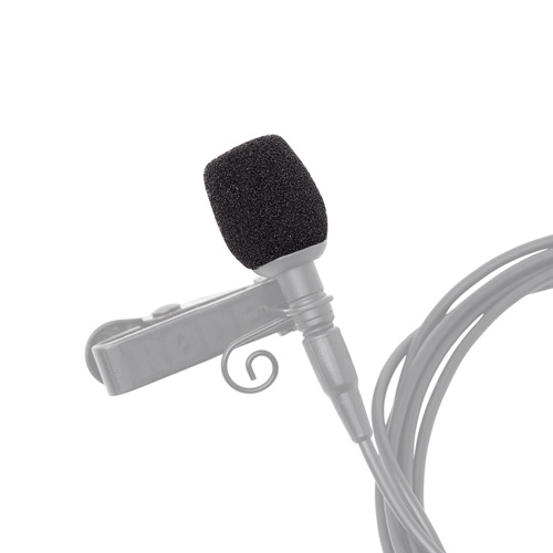 Rode WS-LAV Pop Filter for Lavalier Microphones