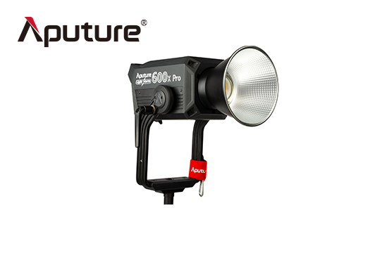 Aputure LS 600X PRO 