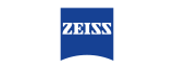 ZEISS