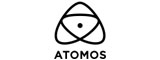 Atomos