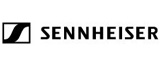 Sennheiser